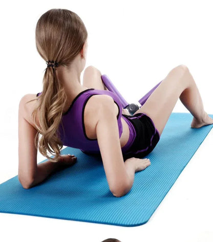 Thigh and Arm Exercise Muscle Strengthening Flexor Default Title
