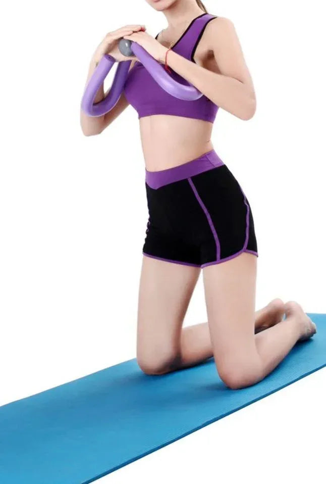 Thigh and Arm Exercise Muscle Strengthening Flexor Default Title