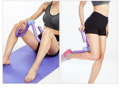 Thigh and Arm Exercise Muscle Strengthening Flexor Default Title