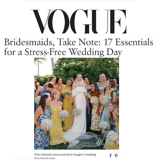 Hangover Secret | Pharmacist Developed - 10 Pack - With Electrolytes