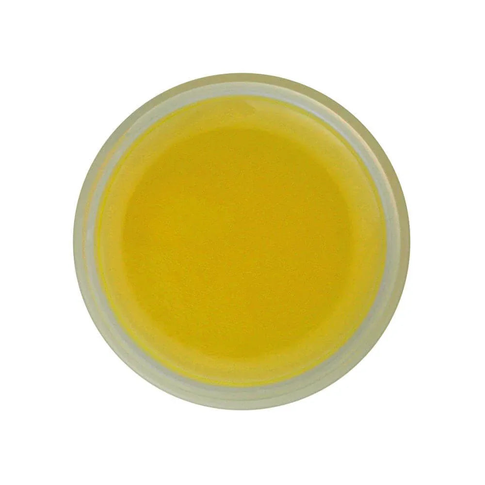 Organic Alpha Hydroxy Acid Renewing Face Mask For Glowing Skin Default Title