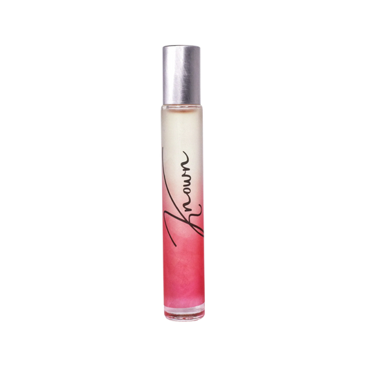 Known Rollerball Perfume 10ml