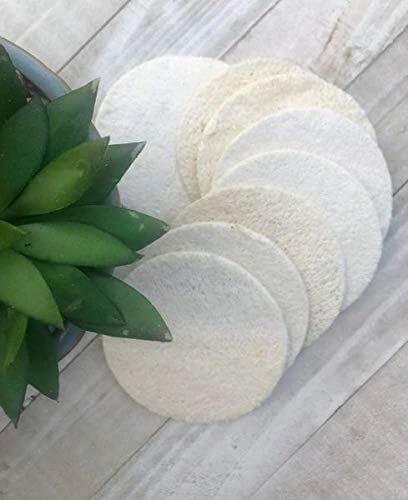 Facial Skin Care Accessories Bundle Default Title