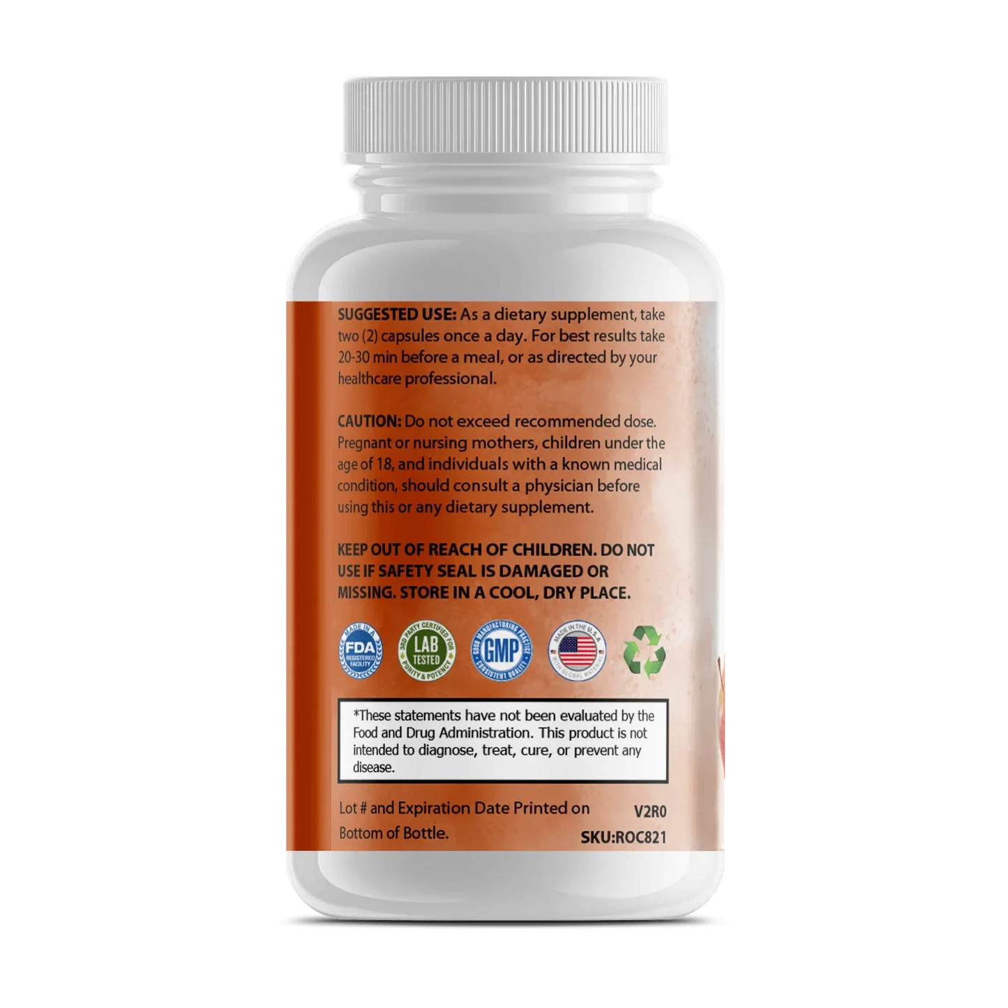 Pure Apple Cider Vinegar Pure Apple Cider Vinegar