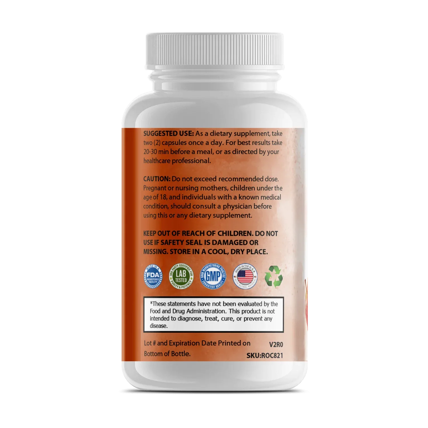 Pure Apple Cider Vinegar Pure Apple Cider Vinegar