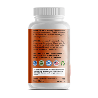 Pure Apple Cider Vinegar Pure Apple Cider Vinegar