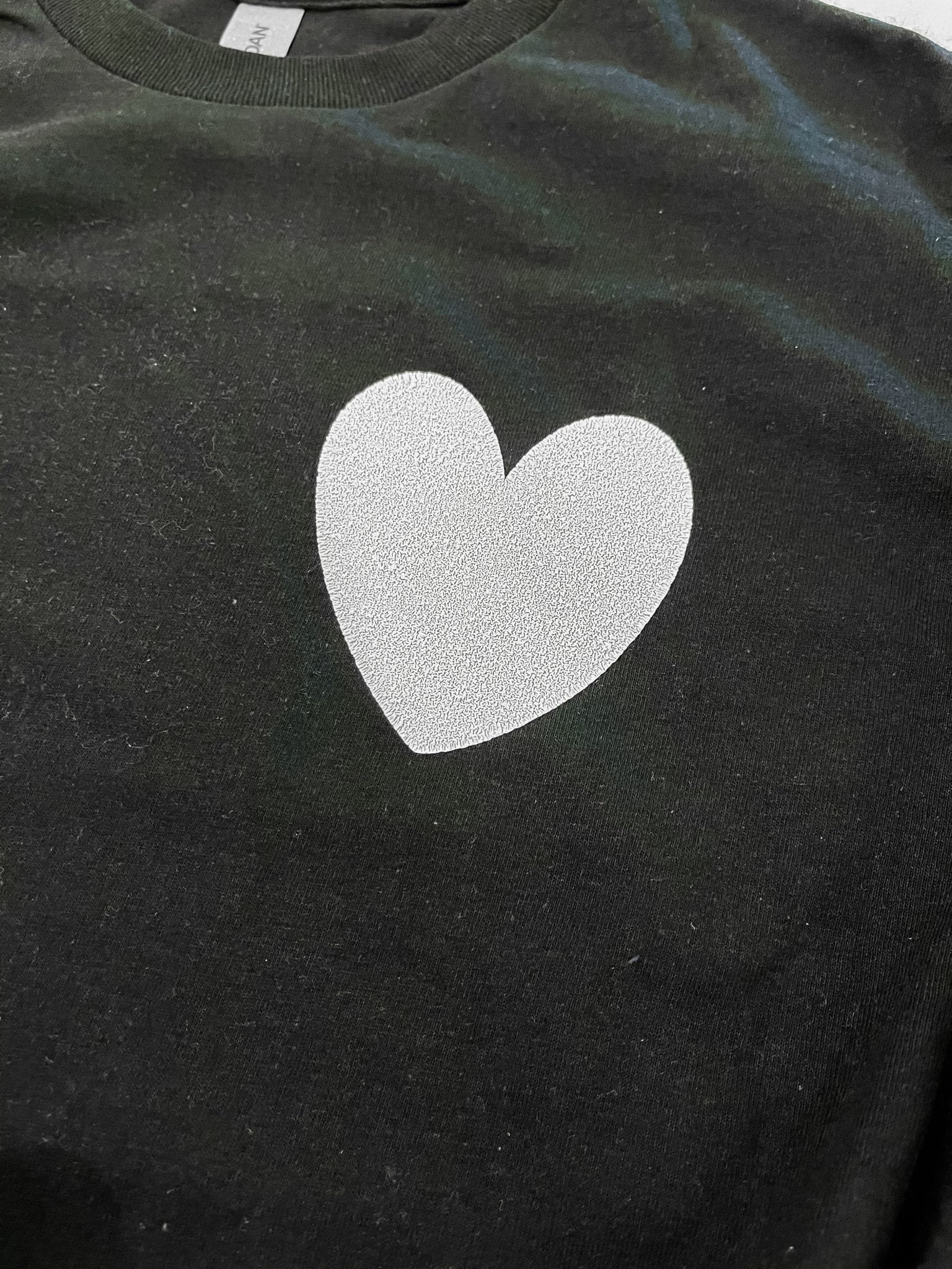 Self Love Club Long Sleeve