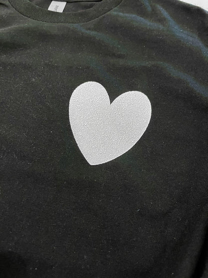 Self Love Club Long Sleeve 2XL