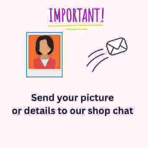 New Customized 10 Photos 2 Texts Memory Film Roll Keychain DIY Custom Album Keyring Personalized Wedding Anniversary Lovers Gift 10 photos 2 texts