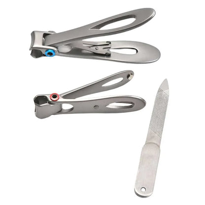 Complete Grooming Kit for Men | Shave Essentials Premium Set Safety Razor