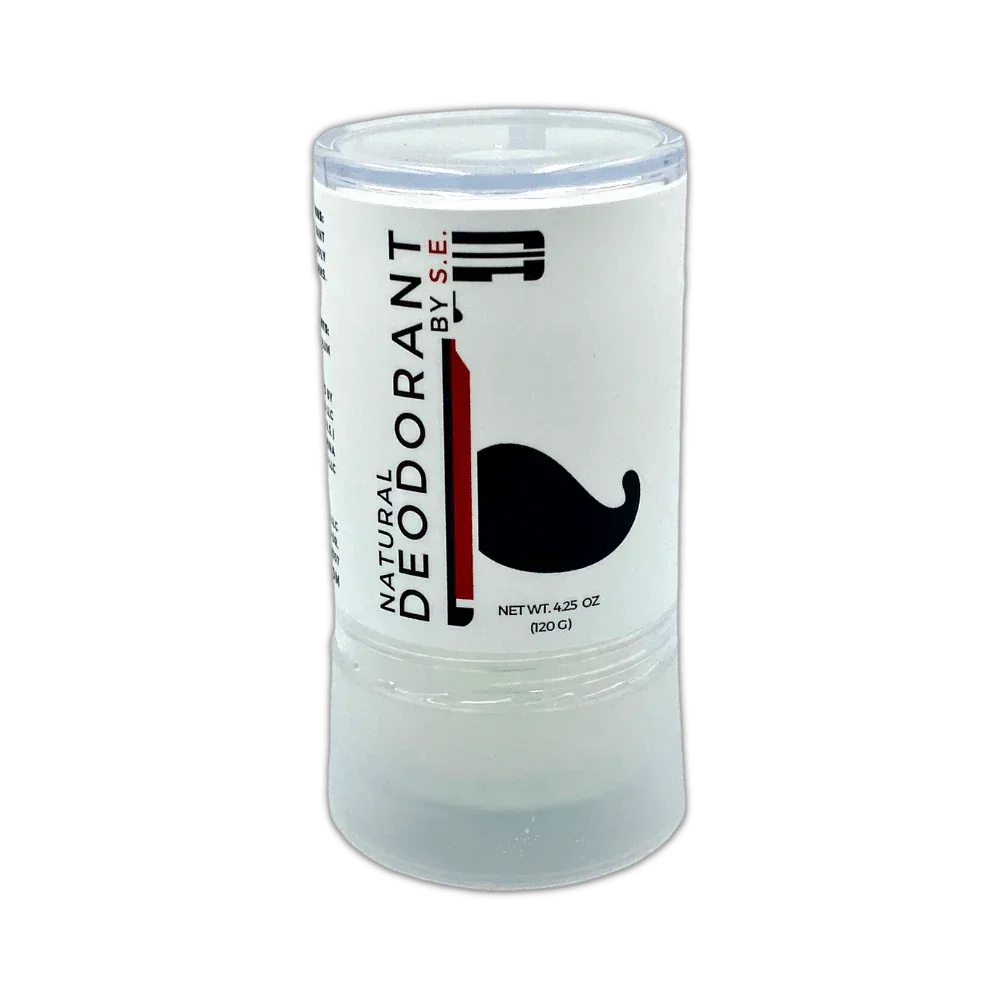 Complete Grooming Kit for Men | Shave Essentials Premium Set Safety Razor