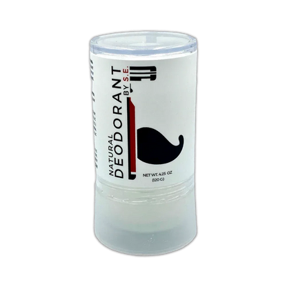 Complete Grooming Kit for Men | Shave Essentials Premium Set Safety Razor