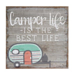 Camper Life Default Title