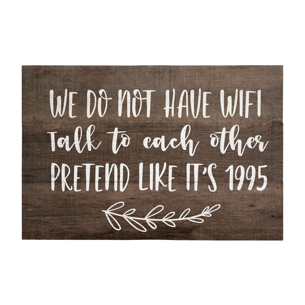 Vintage-Inspired Home Decor with Timeless Charm