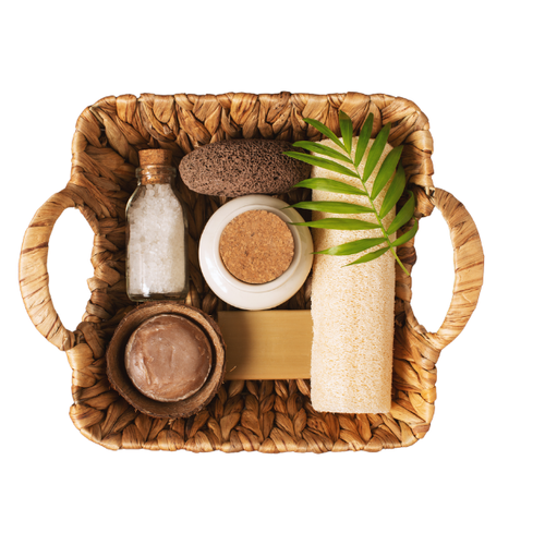 Skincare