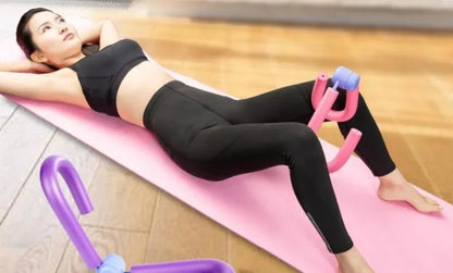 Thigh and Arm Exercise Muscle Strengthening Flexor Default Title