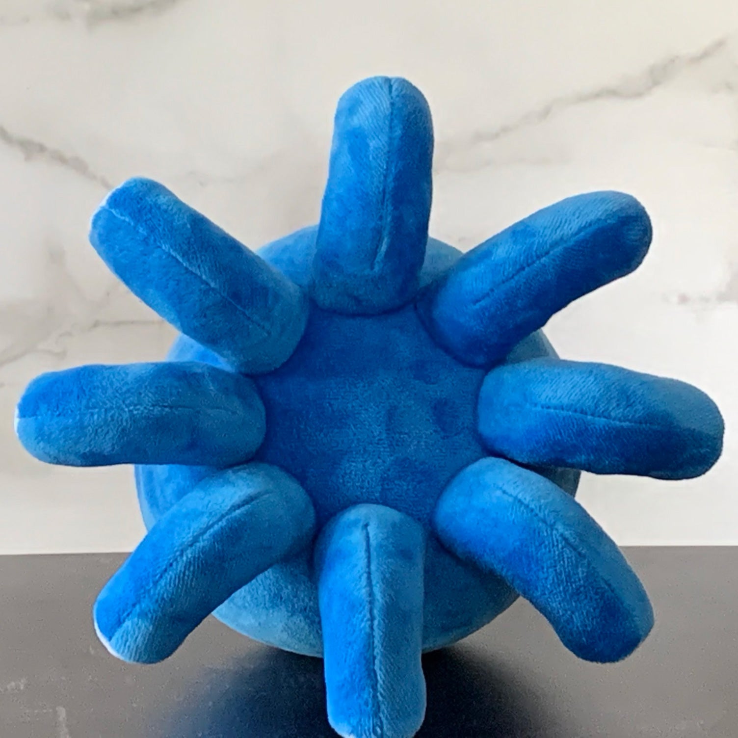 Ernie the Eyegor – Plush