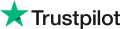 Trusted Logo