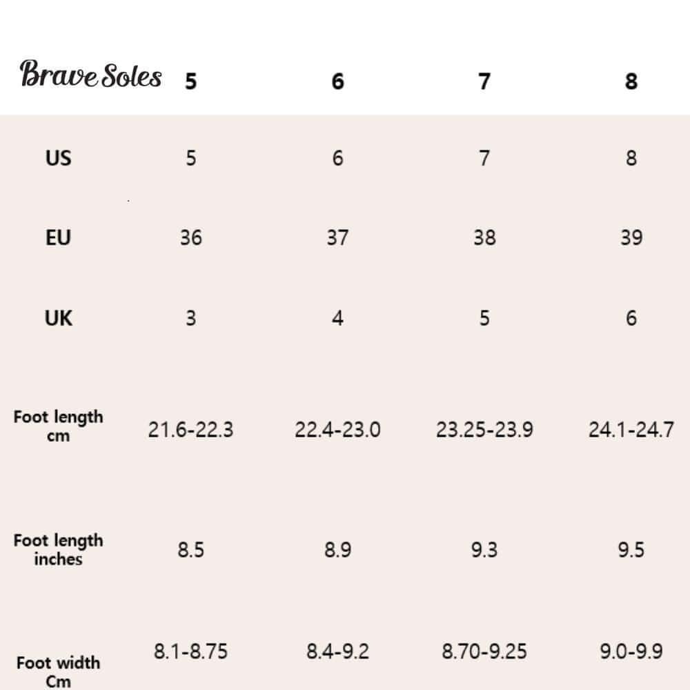 The Linda 12 / Black/Natural