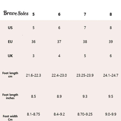 The Linda 12 / Black/Natural