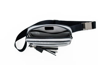 Gallery Fanny Pack