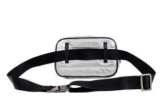 Gallery Fanny Pack