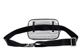 Gallery Fanny Pack Default Title