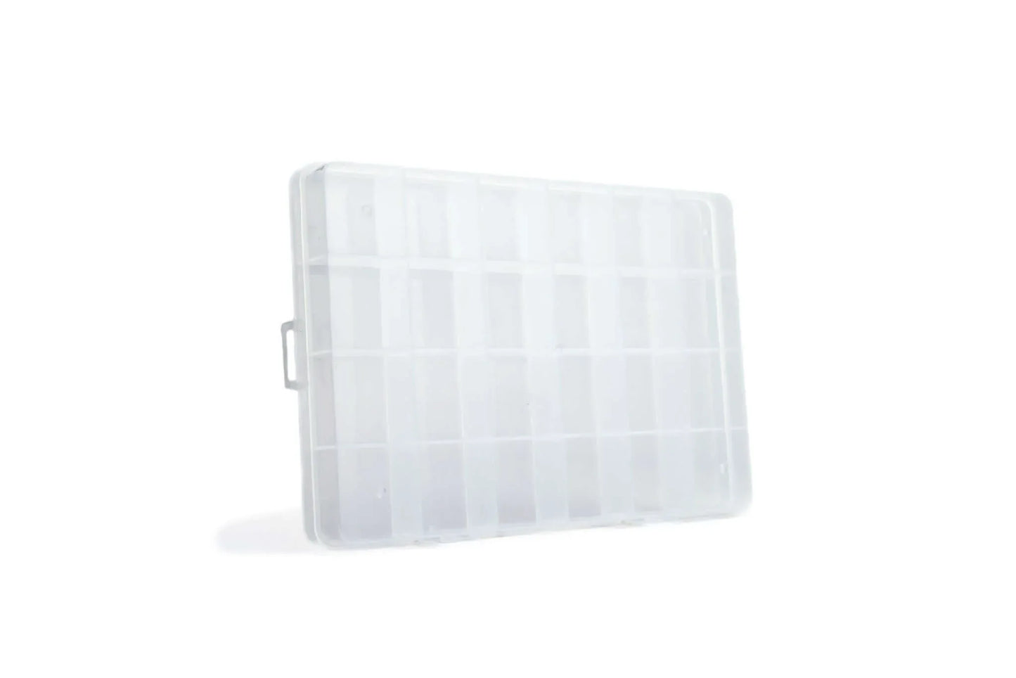 Movement Kit Movement Kit