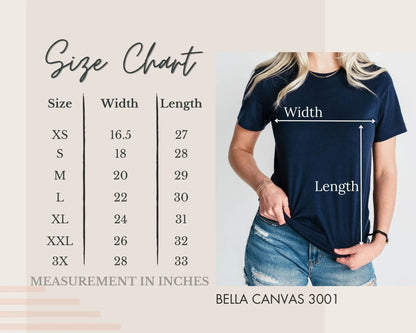 YHWH Breath of Life Shirt Gray Sweatshirt / 2XL